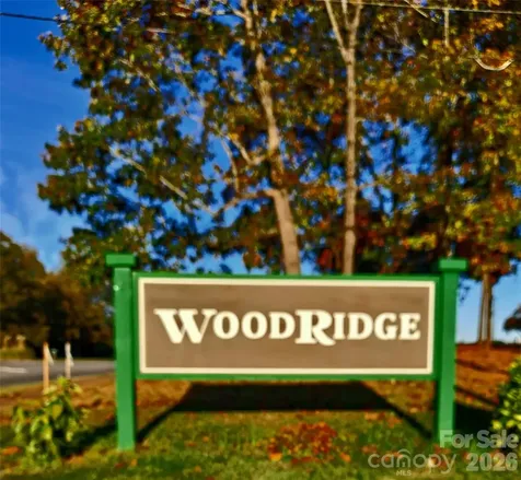5587 Brookwood Lane Hickory NC 28602