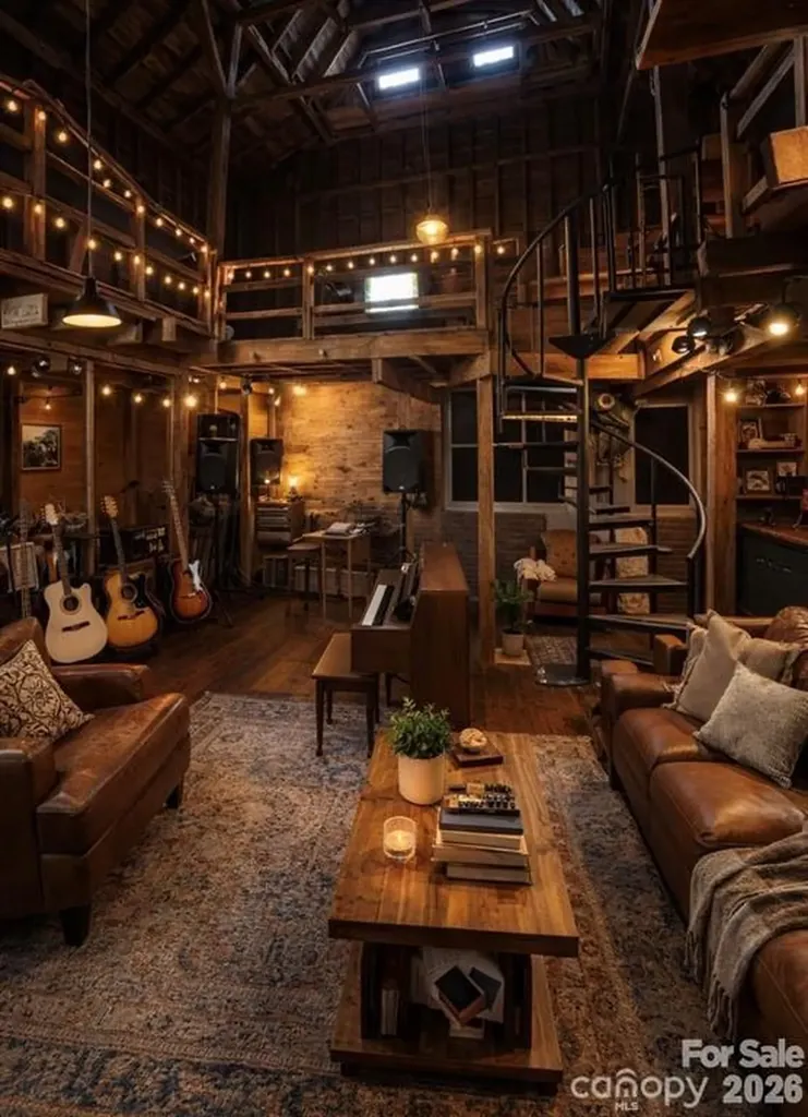9/1 Old Mill Lane Weaverville NC 28787