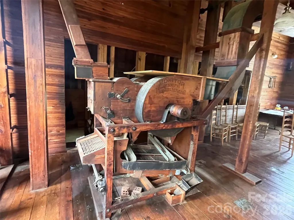 9/1 Old Mill Lane Weaverville NC 28787