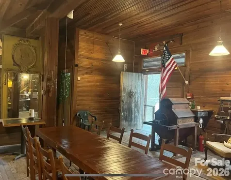 9/1 Old Mill Lane Weaverville NC 28787