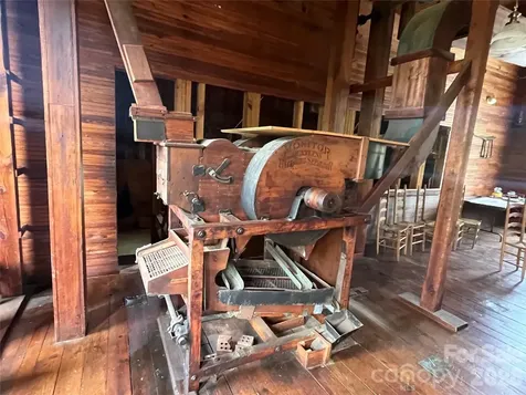 9/1 Old Mill Lane Weaverville NC 28787