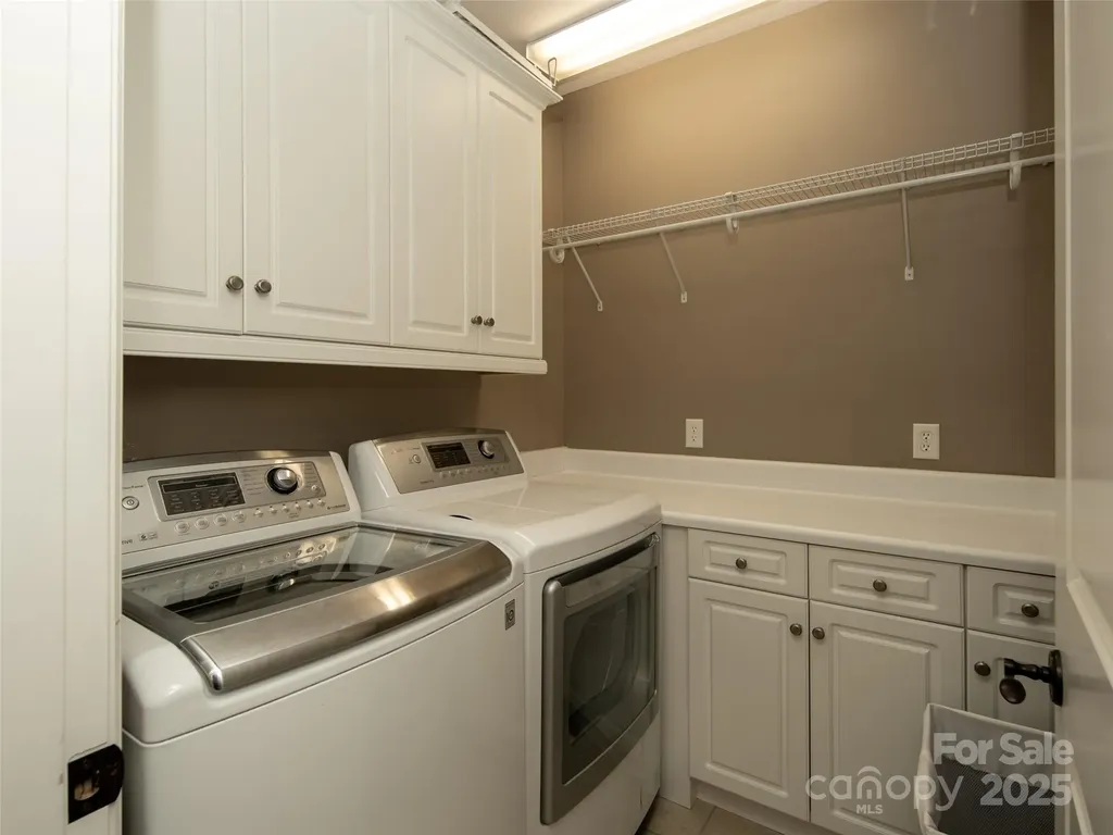 21 Windcliff Drive Asheville NC 28803