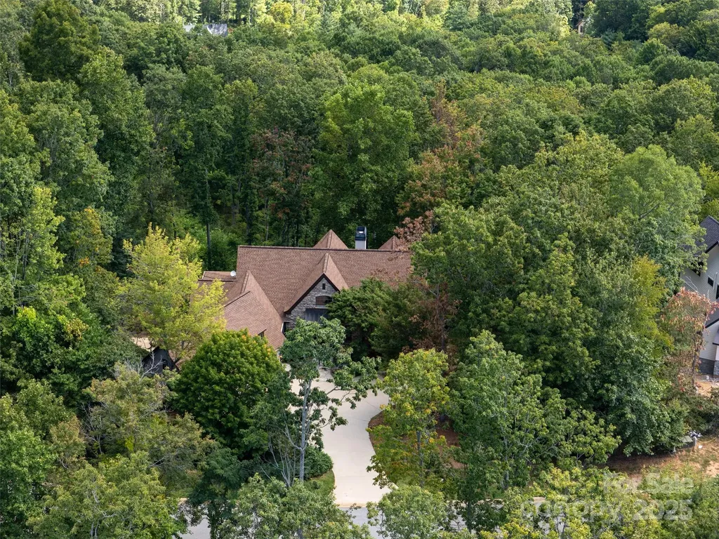 21 Windcliff Drive Asheville NC 28803