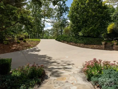 21 Windcliff Drive Asheville NC 28803