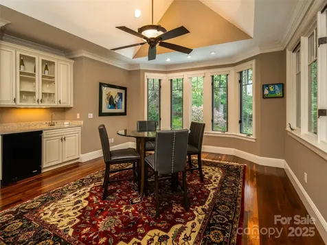 21 Windcliff Drive Asheville NC 28803