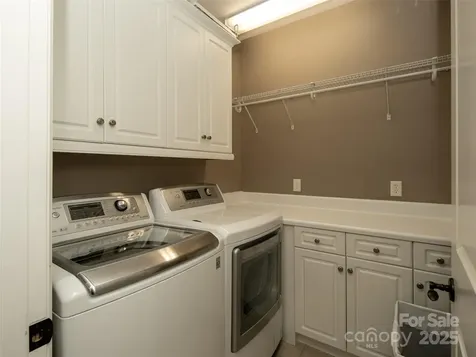 21 Windcliff Drive Asheville NC 28803