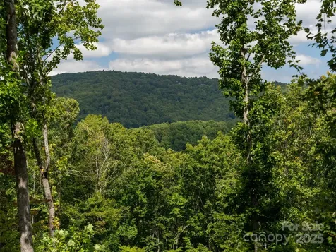 21 Windcliff Drive Asheville NC 28803