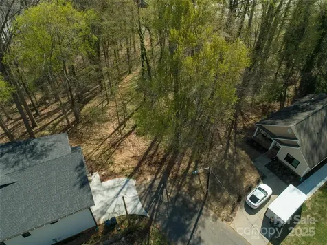 534 Pierson Drive Charlotte NC 28205