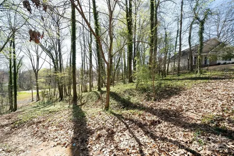 534 Pierson Drive Charlotte NC 28205