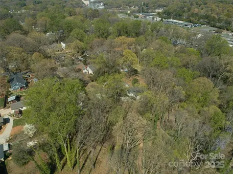 534 Pierson Drive Charlotte NC 28205