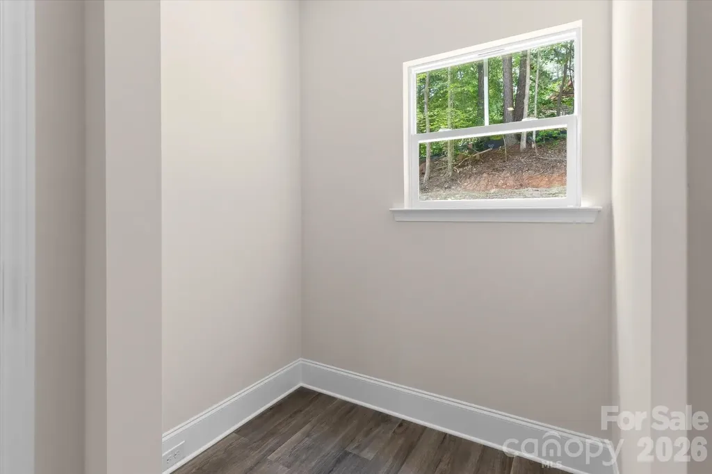 250 Ashley Acres Road Statesville NC 28677