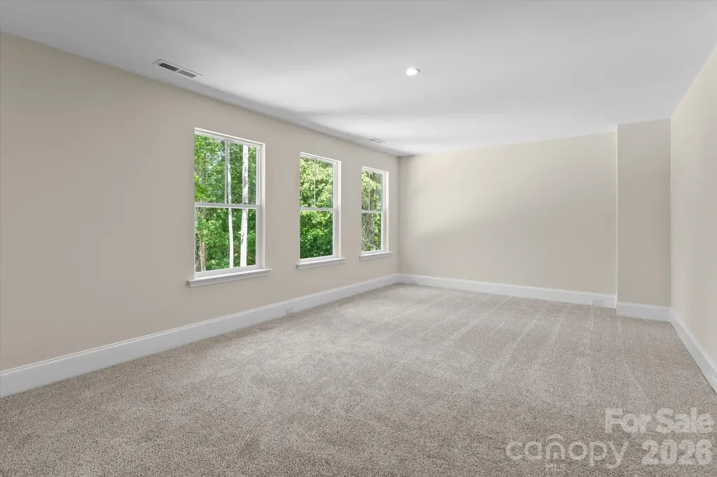 250 Ashley Acres Road Statesville NC 28677