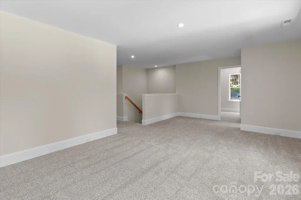 250 Ashley Acres Road Statesville NC 28677