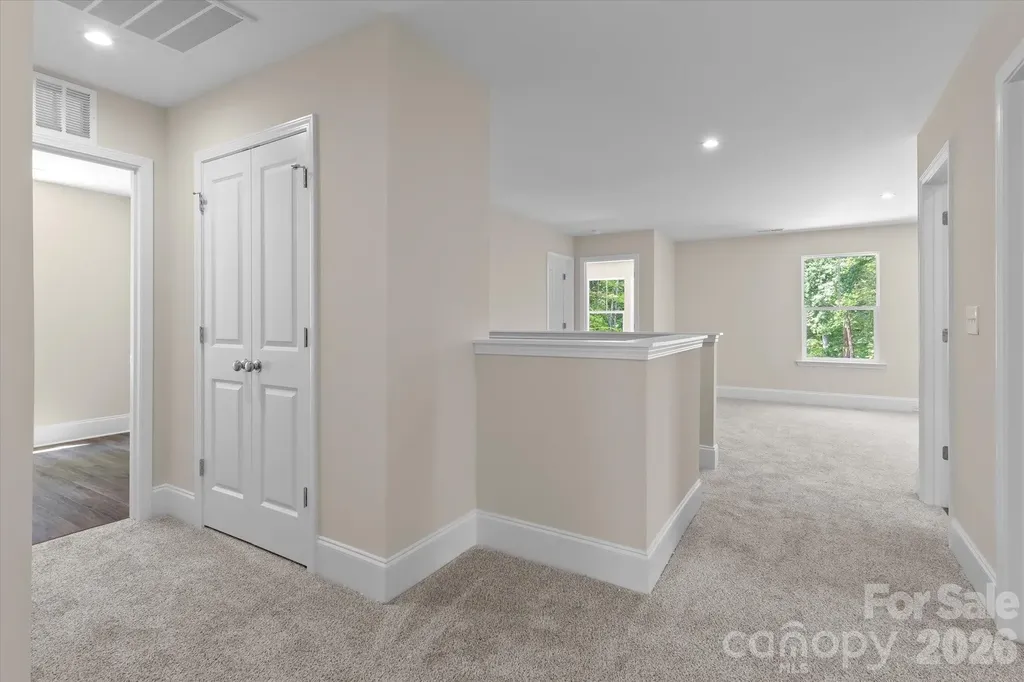 250 Ashley Acres Road Statesville NC 28677