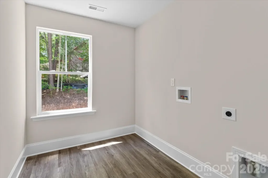 250 Ashley Acres Road Statesville NC 28677