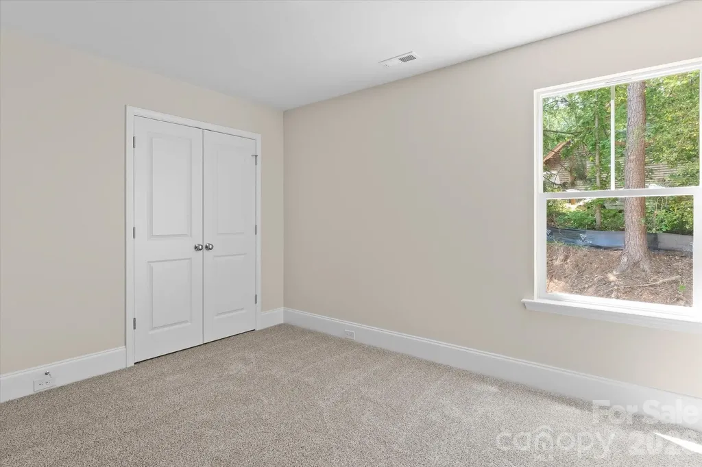 250 Ashley Acres Road Statesville NC 28677