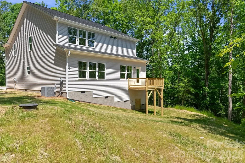 250 Ashley Acres Road Statesville NC 28677