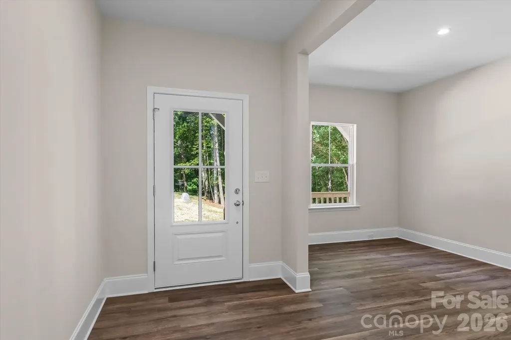 250 Ashley Acres Road Statesville NC 28677