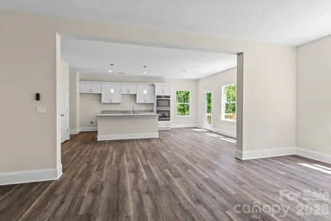 250 Ashley Acres Road Statesville NC 28677
