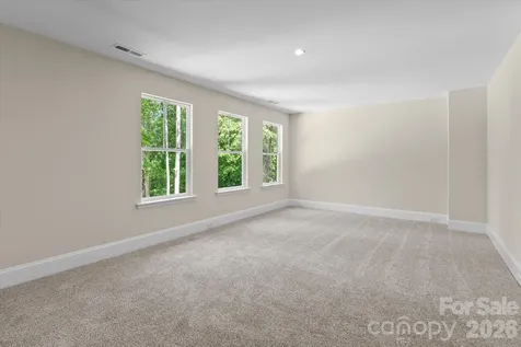 250 Ashley Acres Road Statesville NC 28677