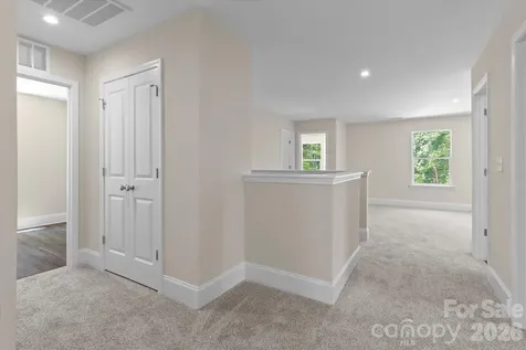 250 Ashley Acres Road Statesville NC 28677