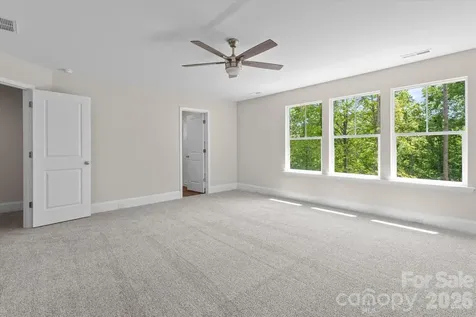 250 Ashley Acres Road Statesville NC 28677