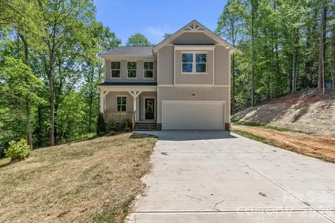 250 Ashley Acres Road Statesville NC 28677