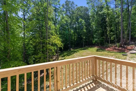 250 Ashley Acres Road Statesville NC 28677