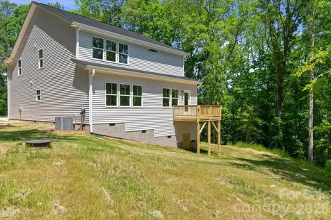 250 Ashley Acres Road Statesville NC 28677