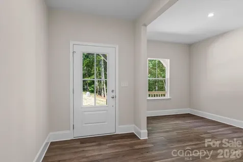 250 Ashley Acres Road Statesville NC 28677