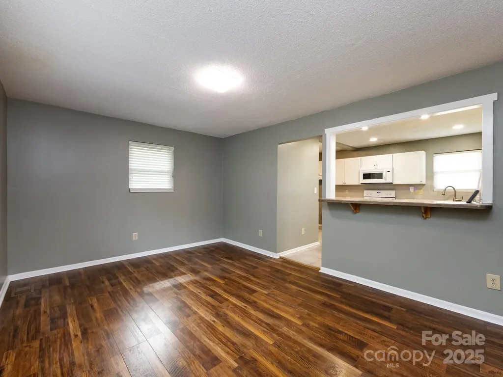 7109 Bisaner Street Charlotte NC 28269