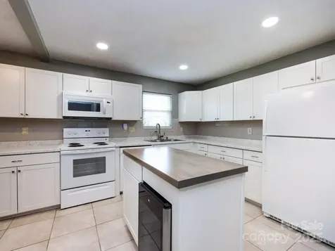 7109 Bisaner Street Charlotte NC 28269