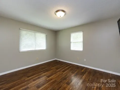7109 Bisaner Street Charlotte NC 28269