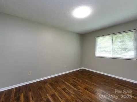 7109 Bisaner Street Charlotte NC 28269