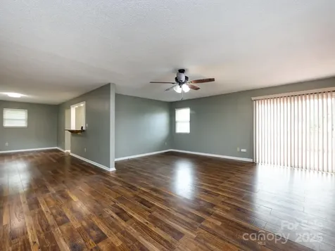 7109 Bisaner Street Charlotte NC 28269