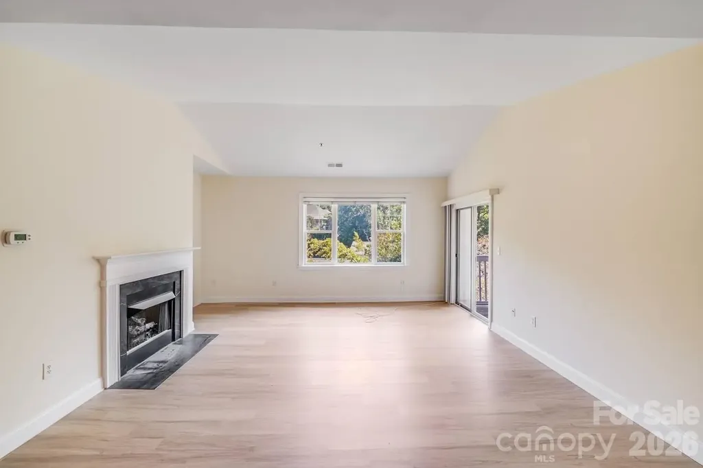 5601 Fairview Road Charlotte NC 28209