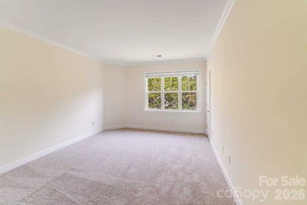5601 Fairview Road Charlotte NC 28209