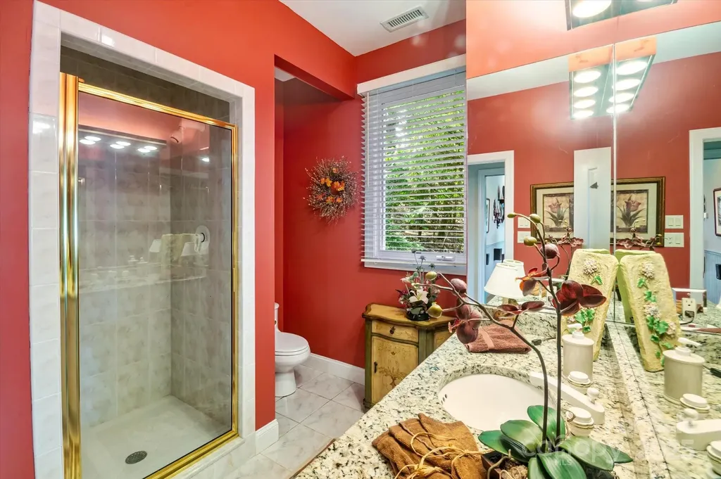 98 Taladu Court Brevard NC 28712