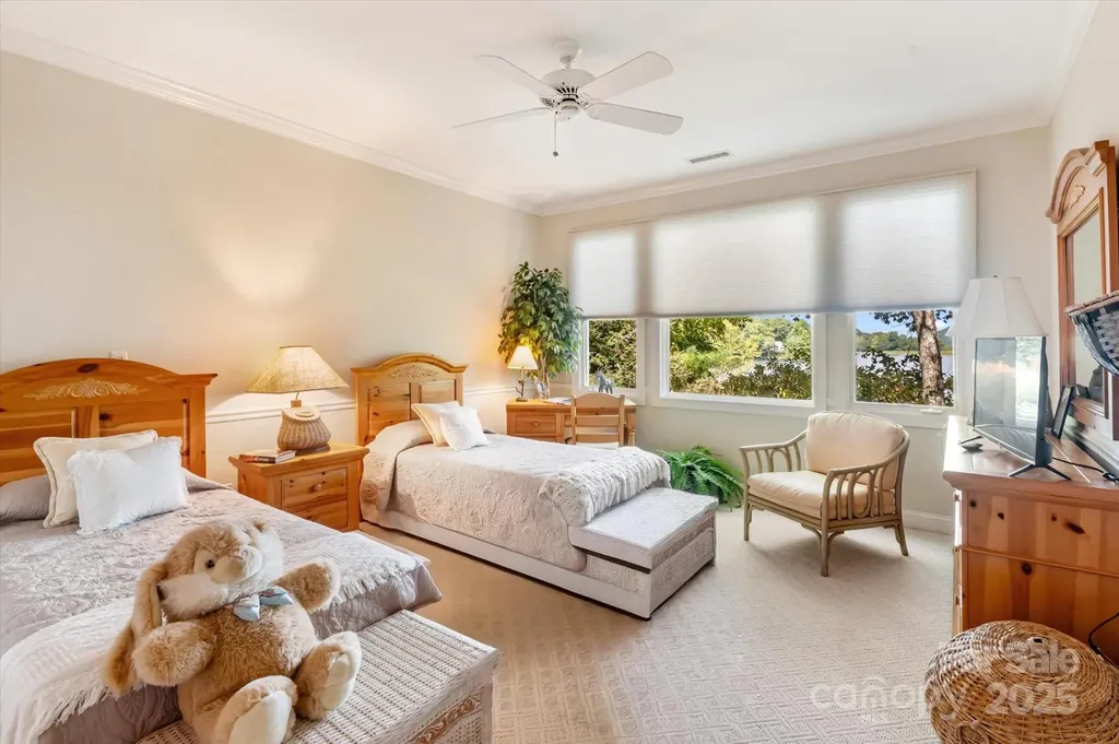 98 Taladu Court Brevard NC 28712