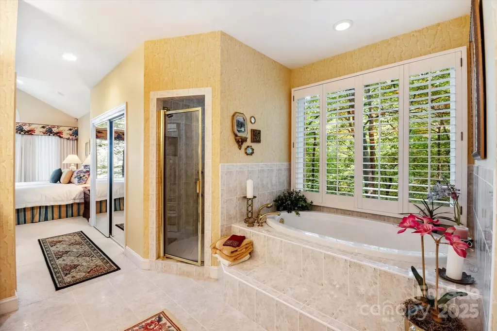 98 Taladu Court Brevard NC 28712