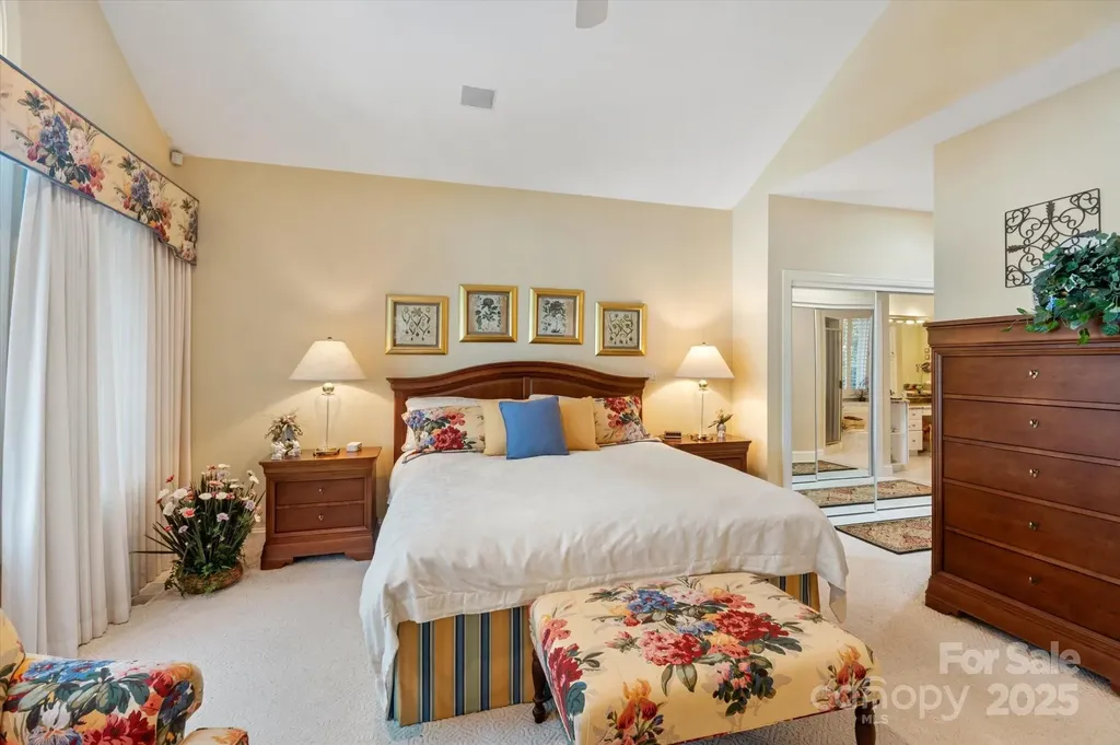 98 Taladu Court Brevard NC 28712