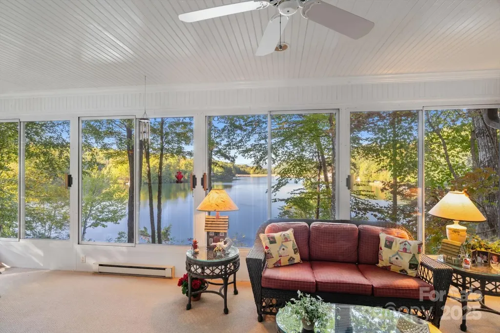 98 Taladu Court Brevard NC 28712