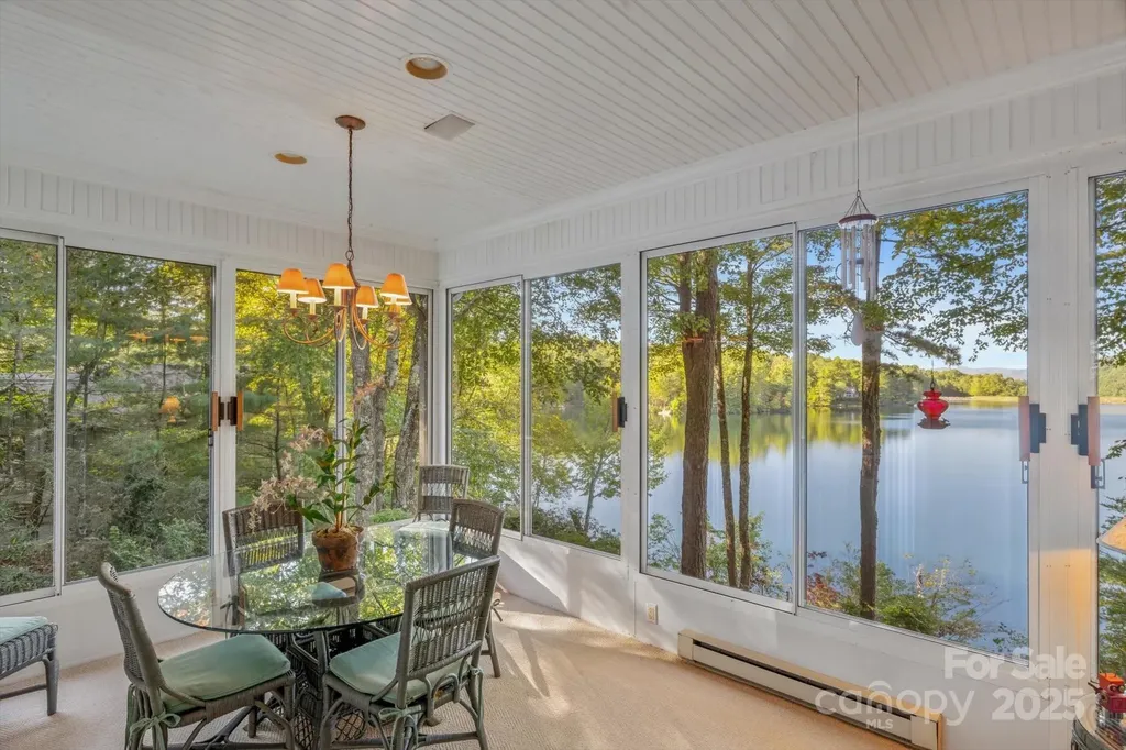 98 Taladu Court Brevard NC 28712