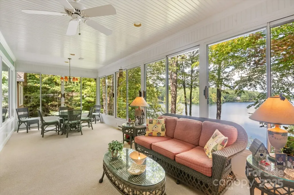 98 Taladu Court Brevard NC 28712