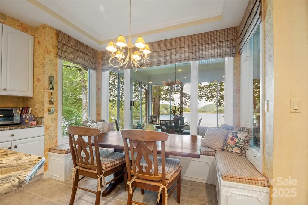 98 Taladu Court Brevard NC 28712