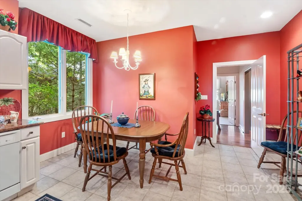 98 Taladu Court Brevard NC 28712