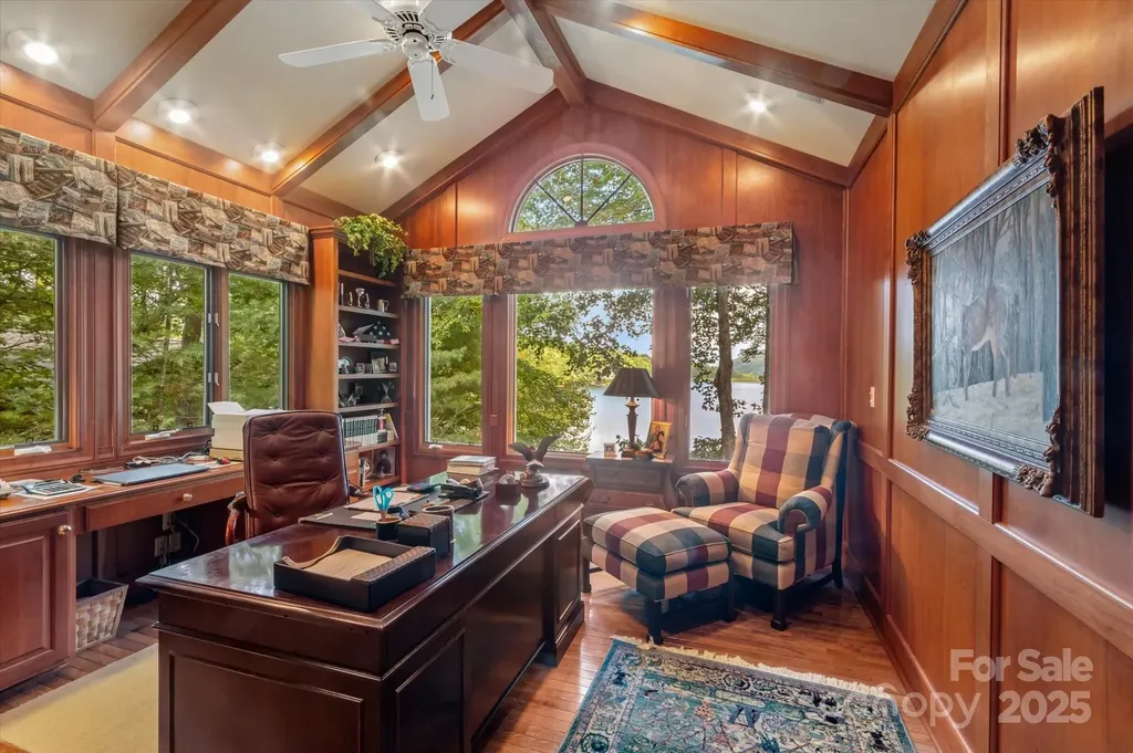 98 Taladu Court Brevard NC 28712