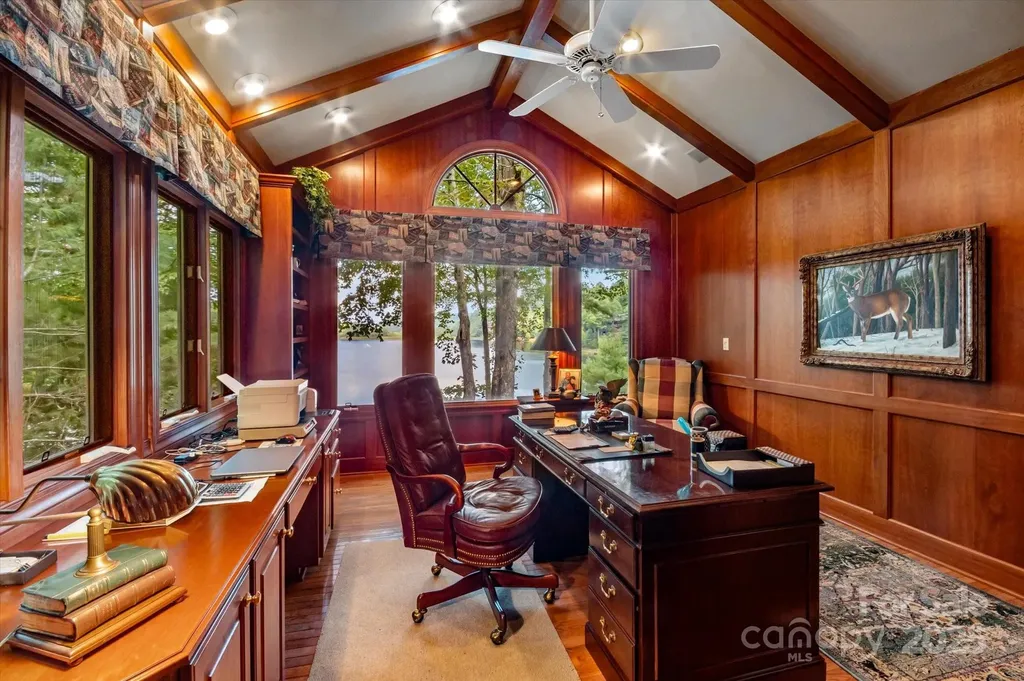 98 Taladu Court Brevard NC 28712
