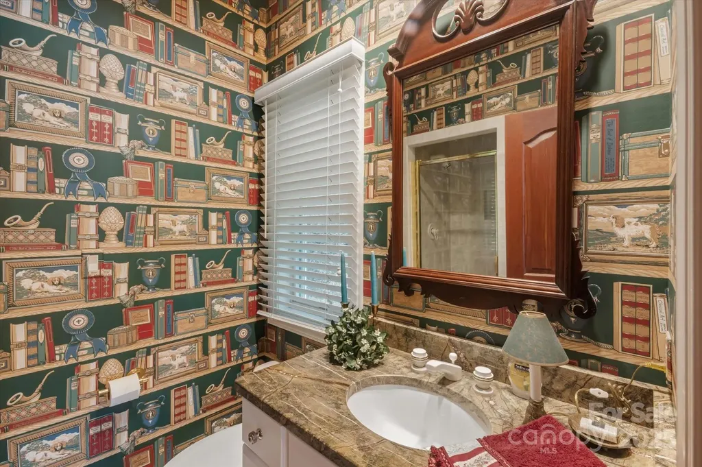 98 Taladu Court Brevard NC 28712