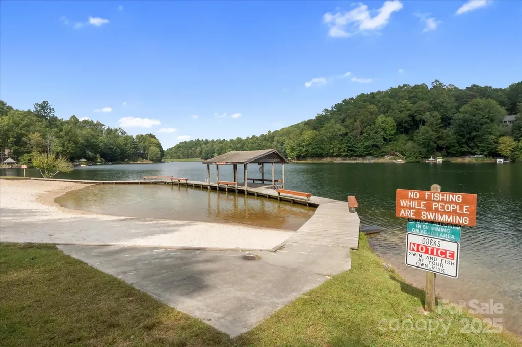 98 Taladu Court Brevard NC 28712